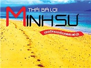 Bóng đá anh, ngoại hạng anh, lịch thi đấu euro 2012, "Minh sư" - thức nhận chân giá trị cuộc sống